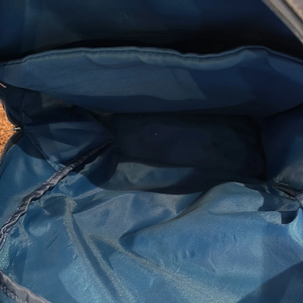 Vineyard Vines backpack - Picture 4 of 4